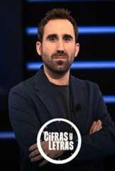 Cifras y letras