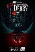 It: Bienvenidos a Derry