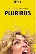 Pluribus