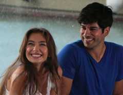 Kara Sevda (Amor eterno)