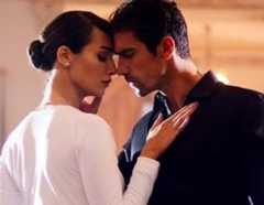 Amor en blanco y negro