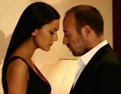 Las mil y una noches