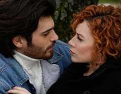 Inadina Ask: Amor obstinado