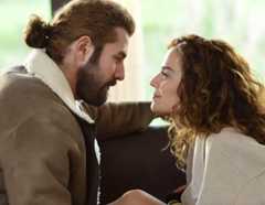 Mi mentira más dulce