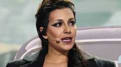 Tu Cara Me Suena El Debate! Analizamos la gala 2