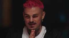 'Traitors: El debate' Programa 2'