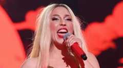 Tu Cara Me Suena El Debate! Analizamos la gala 6