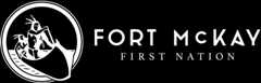 Fort McKay First Nation
