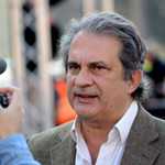 Roberto Fiore Roberto Fiore