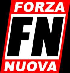 Forza Nuova