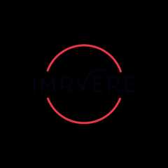logo Imrvére