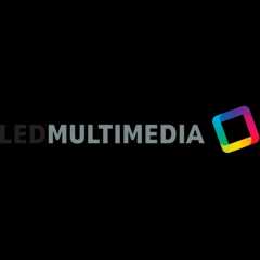 logo LEDMultimedia