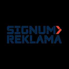 logo Signum