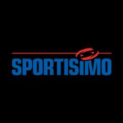 logo Sportisimo