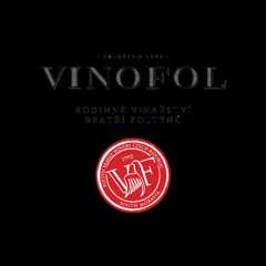 logo Vinofol