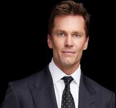 Your Favorite Sports