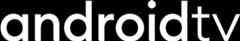 Android TV