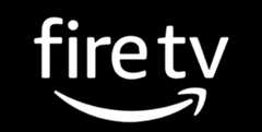 Fire TV