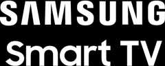 Samsung Smart TV