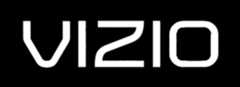 Vizio