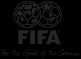 Fifa