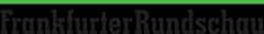 Logo Frankfurter Rundschau