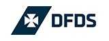 DFDS Seaways