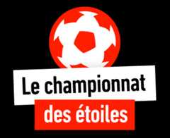 Le championnat des étoiles