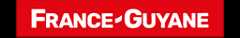 logo France-Antilles Guadeloupe