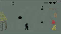 Play Castle