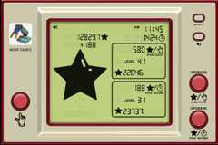 Play Clicker