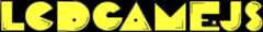 lcdgame.js.png