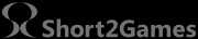 short2logo.png