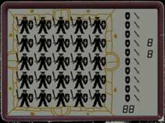 Play Paladin's Quest