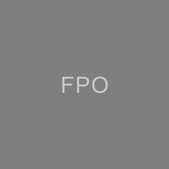 FPO