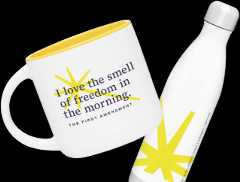 oc-merch-store-img-03-v2