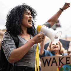 Free speech on college campuses: The ultimate guide