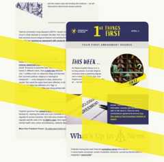 newsletter-examples