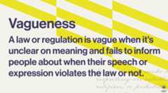 1A Glossary - Vagueness 11.5.25-01