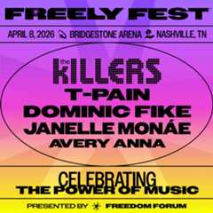 1080x1080_freely_fest_sidebar Freely Fest