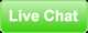 Live Sales Chat