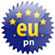 FREE Domain Name at .eu.pn