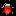 Report an issue related to this port