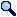 search for ports that depend on this port