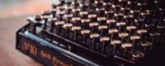 Workshops bei Radio FRO