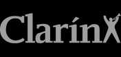 Clarín