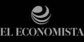El Economista México