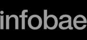 Infobae.com
