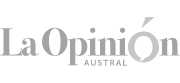 La Opinión Austral