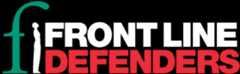 Front Line Defenders